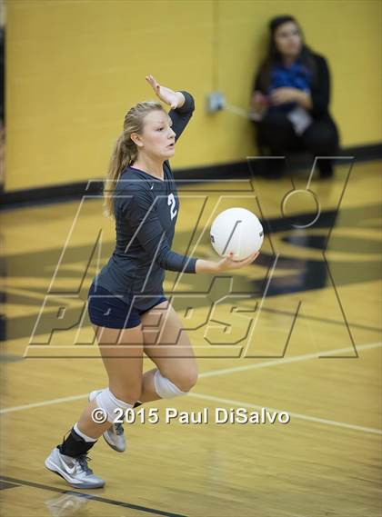 Thumbnail 1 in Pine Creek vs. Poudre photogallery.