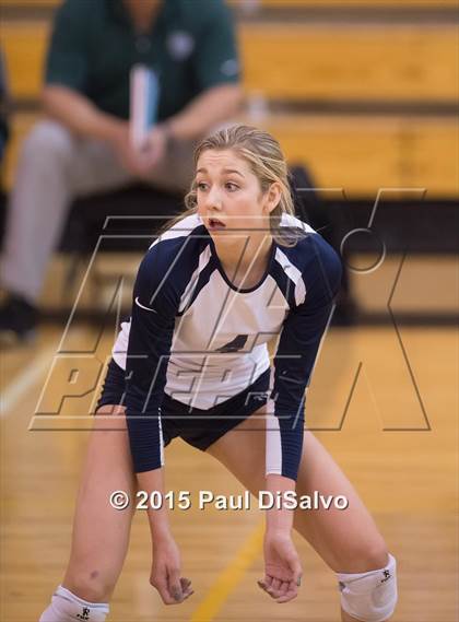 Thumbnail 3 in Pine Creek vs. Poudre photogallery.