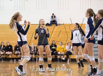 Thumbnail 1 in Pine Creek vs. Poudre photogallery.