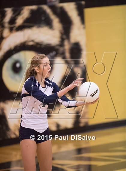 Thumbnail 2 in Pine Creek vs. Poudre photogallery.