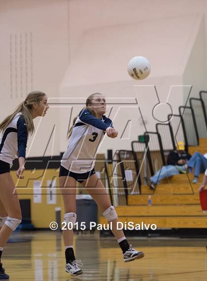 Thumbnail 2 in Pine Creek vs. Poudre photogallery.