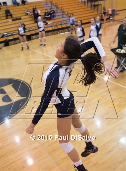 Thumbnail 2 in Pine Creek vs. Poudre photogallery.
