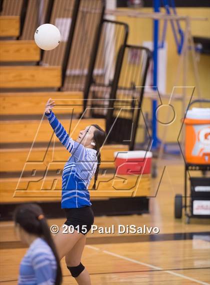 Thumbnail 1 in Pine Creek vs. Poudre photogallery.