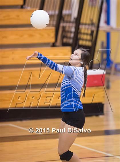 Thumbnail 3 in Pine Creek vs. Poudre photogallery.