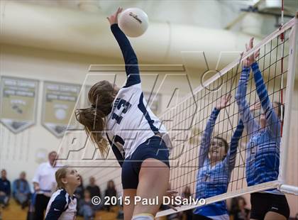 Thumbnail 2 in Pine Creek vs. Poudre photogallery.