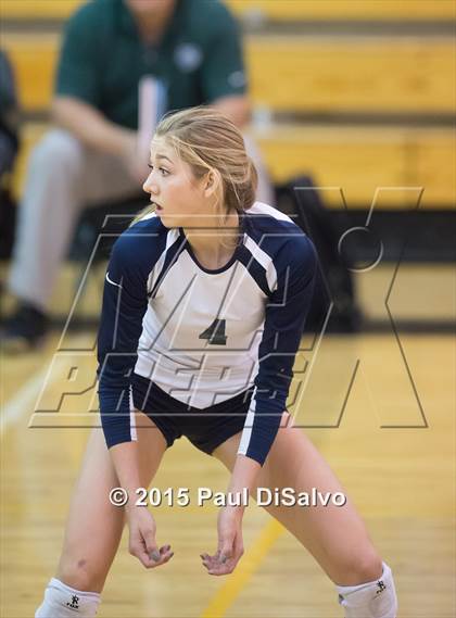 Thumbnail 2 in Pine Creek vs. Poudre photogallery.