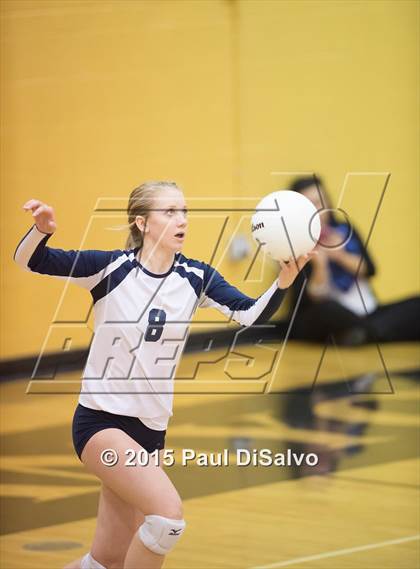 Thumbnail 2 in Pine Creek vs. Poudre photogallery.