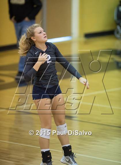 Thumbnail 1 in Pine Creek vs. Poudre photogallery.