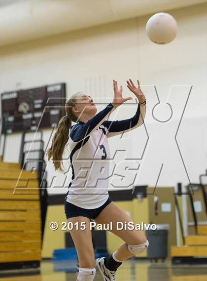 Thumbnail 3 in Pine Creek vs. Poudre photogallery.
