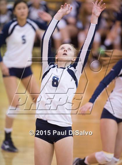 Thumbnail 2 in Pine Creek vs. Poudre photogallery.