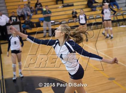 Thumbnail 1 in Pine Creek vs. Poudre photogallery.