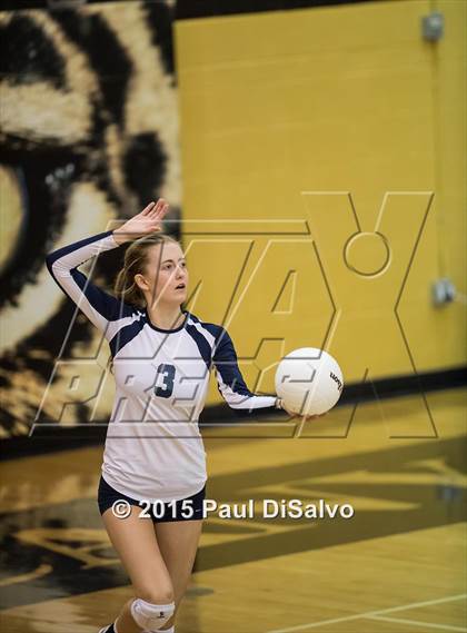 Thumbnail 1 in Pine Creek vs. Poudre photogallery.
