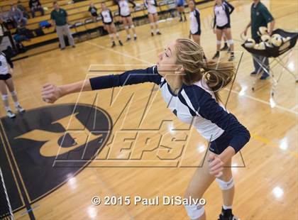 Thumbnail 1 in Pine Creek vs. Poudre photogallery.