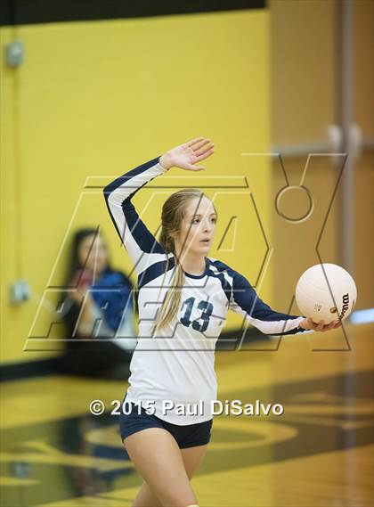 Thumbnail 3 in Pine Creek vs. Poudre photogallery.