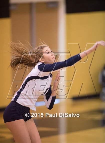 Thumbnail 1 in Pine Creek vs. Poudre photogallery.