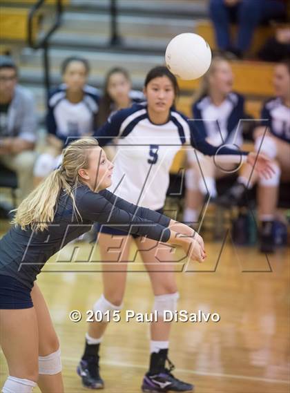 Thumbnail 1 in Pine Creek vs. Poudre photogallery.
