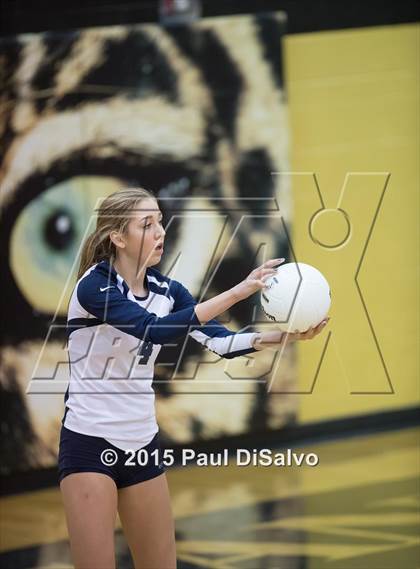 Thumbnail 3 in Pine Creek vs. Poudre photogallery.
