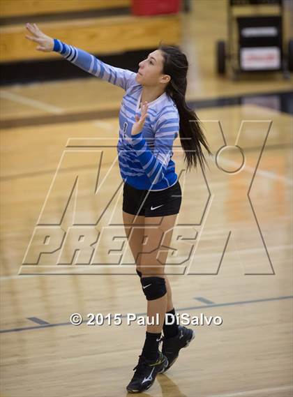 Thumbnail 1 in Pine Creek vs. Poudre photogallery.