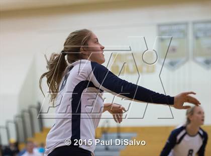 Thumbnail 1 in Pine Creek vs. Poudre photogallery.