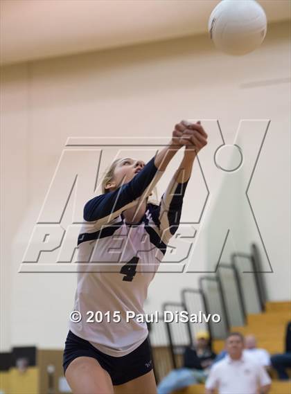 Thumbnail 3 in Pine Creek vs. Poudre photogallery.