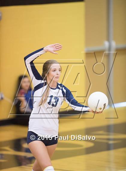 Thumbnail 2 in Pine Creek vs. Poudre photogallery.