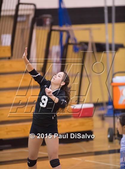 Thumbnail 2 in Pine Creek vs. Poudre photogallery.