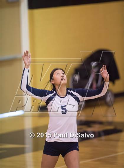 Thumbnail 3 in Pine Creek vs. Poudre photogallery.
