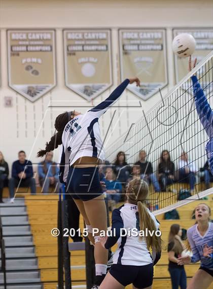 Thumbnail 2 in Pine Creek vs. Poudre photogallery.