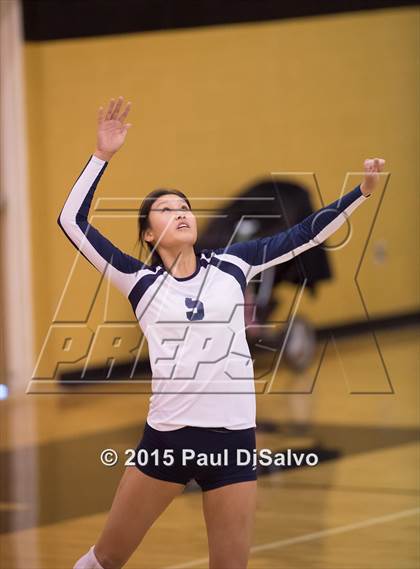 Thumbnail 1 in Pine Creek vs. Poudre photogallery.