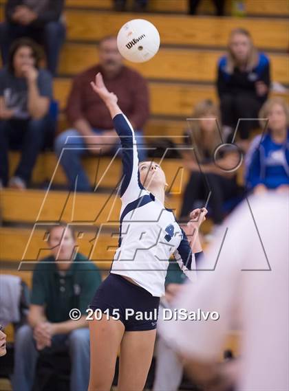 Thumbnail 2 in Pine Creek vs. Poudre photogallery.