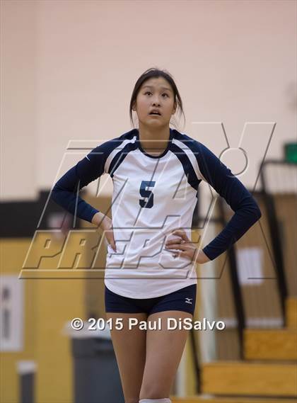 Thumbnail 1 in Pine Creek vs. Poudre photogallery.