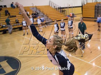 Thumbnail 3 in Pine Creek vs. Poudre photogallery.