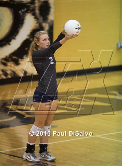 Thumbnail 1 in Pine Creek vs. Poudre photogallery.