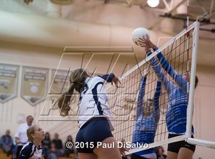 Thumbnail 3 in Pine Creek vs. Poudre photogallery.