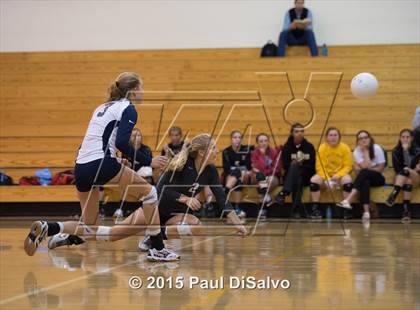 Thumbnail 1 in Pine Creek vs. Poudre photogallery.