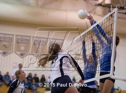 Thumbnail 1 in Pine Creek vs. Poudre photogallery.
