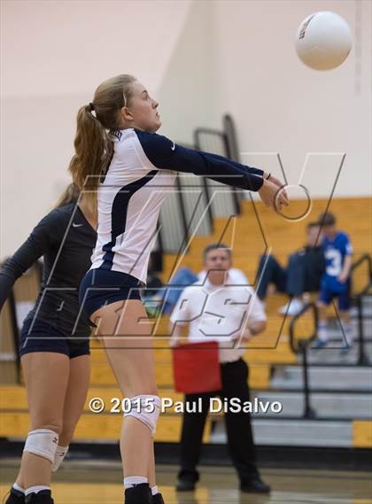 Thumbnail 3 in Pine Creek vs. Poudre photogallery.