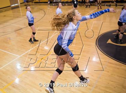 Thumbnail 1 in Pine Creek vs. Poudre photogallery.