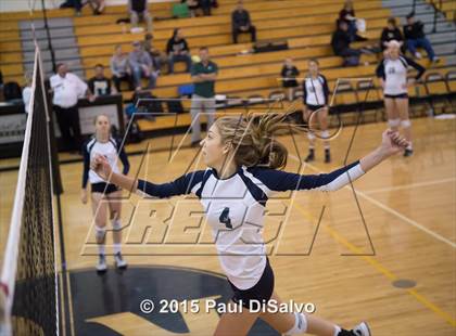 Thumbnail 2 in Pine Creek vs. Poudre photogallery.