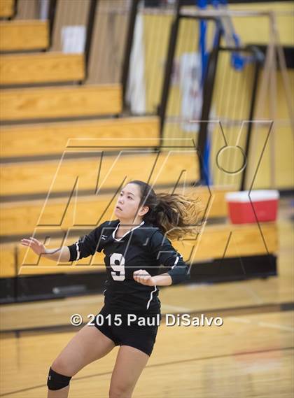 Thumbnail 1 in Pine Creek vs. Poudre photogallery.