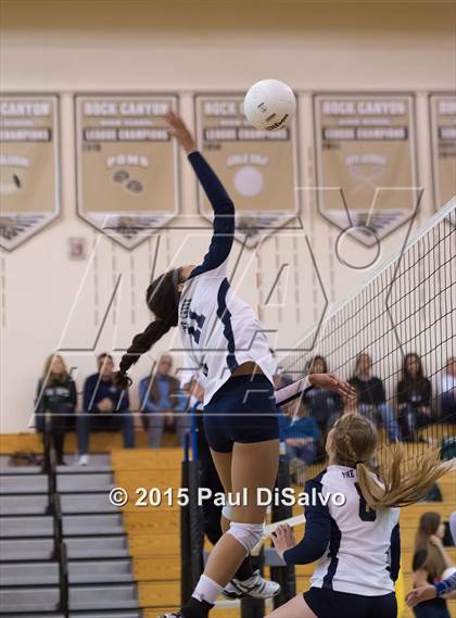 Thumbnail 1 in Pine Creek vs. Poudre photogallery.