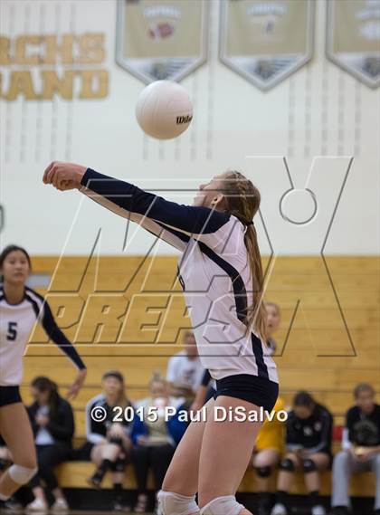 Thumbnail 1 in Pine Creek vs. Poudre photogallery.