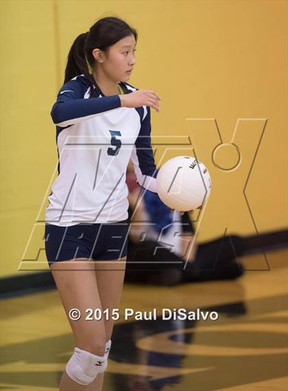 Thumbnail 2 in Pine Creek vs. Poudre photogallery.