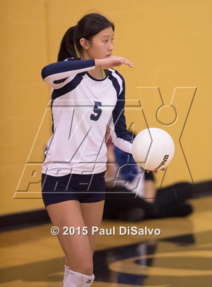 Thumbnail 3 in Pine Creek vs. Poudre photogallery.