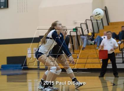 Thumbnail 2 in Pine Creek vs. Poudre photogallery.