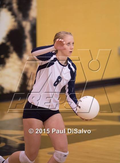 Thumbnail 3 in Pine Creek vs. Poudre photogallery.