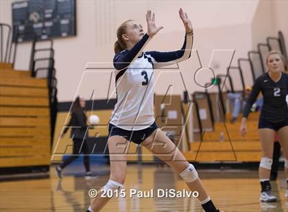 Thumbnail 2 in Pine Creek vs. Poudre photogallery.