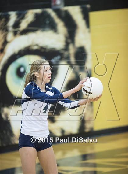 Thumbnail 1 in Pine Creek vs. Poudre photogallery.