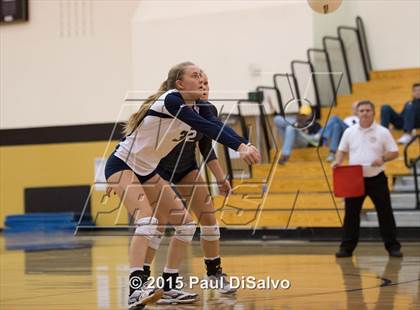 Thumbnail 1 in Pine Creek vs. Poudre photogallery.