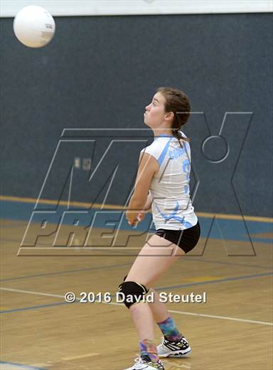 null - Photo 21